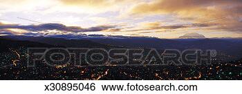 Stock Photo - la paz, bolivia. 
fotosearch - search 
stock photos, 
pictures, images, 
and photo clipart