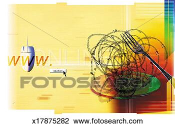 download 2 summing operators and l (2)(2) systems