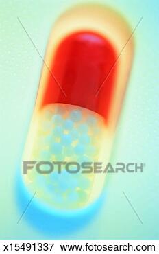 Picture - close up of a 
group of pills 
inside a larger 
pill. fotosearch 
- search stock 
photos, pictures, 
images, and photo 
clipart