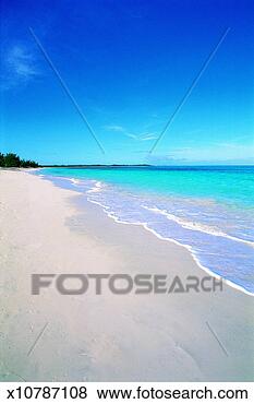 Stock Photo - barbados, caribbean. 
fotosearch - search 
stock photos, 
pictures, images, 
and photo clipart
