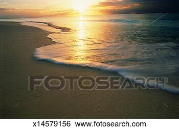 Stock Photo - cane bay, saint 
croix, us virgin 
islands, caribbean. 
fotosearch - search 
stock photos, 
pictures, images, 
and photo clipart