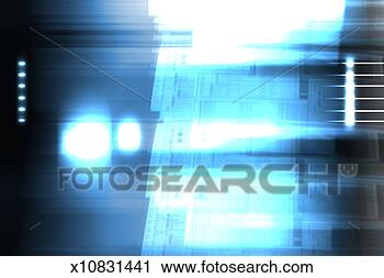 Clipart - printing press 
abstract. fotosearch 
- search clipart, 
illustration, 
drawings and vector 
eps graphics images