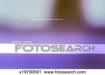 Clipart - purple abstract 
with white stripe 
and shapes. fotosearch 
- search clipart, 
illustration, 
drawings and vector 
eps graphics images