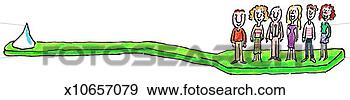 Stock Illustration - healthy teeth. 
fotosearch - search 
clipart, illustration, 
drawings and vector 
eps graphics images