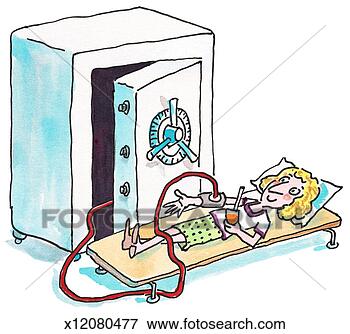 Stock Illustration - money keeping 
patient alive. 
fotosearch - search 
clipart, illustration, 
drawings and vector 
eps graphics images