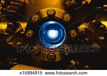 Stock Image - epitaxy instrument. 
fotosearch - search 
stock photos, 
pictures, images, 
and photo clipart