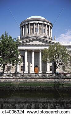 Stock Photo - law courts. fotosearch 
- search stock 
photos, pictures, 
images, and photo 
clipart