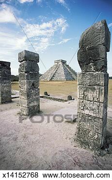 Stock Photo - yucatan maya. 
fotosearch - search 
stock photos, 
pictures, images, 
and photo clipart