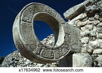 Stock Photo - stone ring. fotosearch 
- search stock 
photos, pictures, 
images, and photo 
clipart