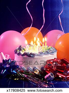 candles-burning-birthday_~x17808425.jpg