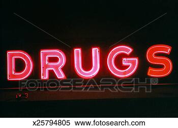 Stock Image - drugs. fotosearch 
- search stock 
photos, pictures, 
images, and photo 
clipart