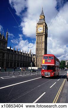 Stock Photo - big ben, london, 
england. fotosearch 
- search stock 
photos, pictures, 
images, and photo 
clipart