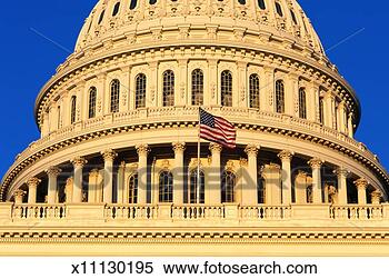Stock Image - capital dome, 
washington dc, 
usa. fotosearch 
- search stock 
photos, pictures, 
images, and photo 
clipart