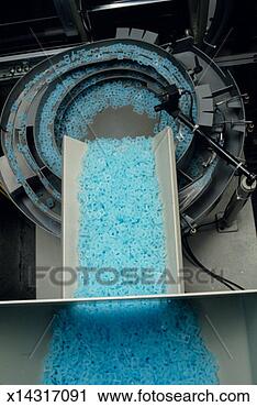 Stock Photography - plastics manufacturing, 
petroleum industry, 
elevated view. 
fotosearch - search 
stock photos, 
pictures, images, 
and photo clipart