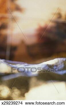 Stock Photo - close-up of snow 
covered rocks. 
fotosearch - search 
stock photos, 
pictures, images, 
and photo clipart