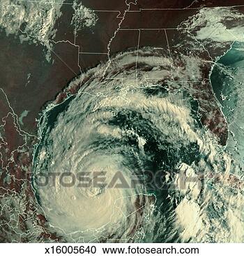 Stock Photography - hurricane gilbert. 
fotosearch - search 
stock photos, 
pictures, images, 
and photo clipart