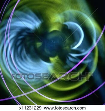 Stock Illustration - radiant light 
with light streak. 
fotosearch - search 
clipart, illustration, 
drawings and vector 
eps graphics images