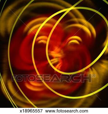 Stock Illustration - radiant light 
with light streak. 
fotosearch - search 
clipart, illustration, 
drawings and vector 
eps graphics images