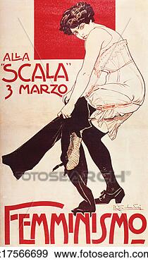 Stock Illustration - feminist reunion 
of the socialist 
league. fotosearch 
- search clipart, 
illustration, 
drawings and vector 
eps graphics images