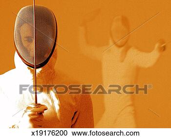 Stock Illustration - blur, concept, 
considering, contact 
sport, contemplating. 
fotosearch - search 
clipart, illustration, 
drawings and vector 
eps graphics images