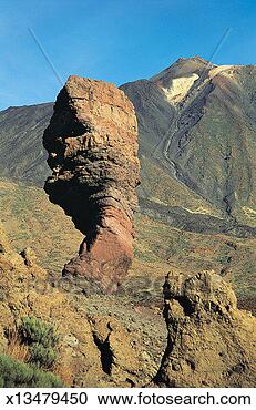 Stock Photography - canary islands, 
daylight, europe, 
geology, landscape, 
nature. fotosearch 
- search stock 
photos, pictures, 
images, and photo 
clipart