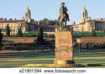 Stock Photo - louis botha memorial, 
pretoria, mapulanga, 
south africa. 
fotosearch - search 
stock photos, 
pictures, images, 
and photo clipart