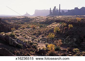 Stock Image - monument valley, 
monument valley 
navajo tribal 
park, arizona, 
usa. fotosearch 
- search stock 
photos, pictures, 
images, and photo 
clipart