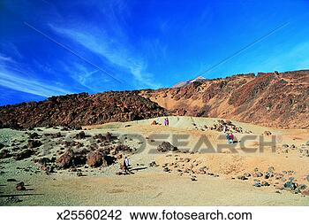 Stock Photo - outdoors,  canary 
islands,  natural 
beauty,  geology, 
 daylight. fotosearch 
- search stock 
photos, pictures, 
images, and photo 
clipart