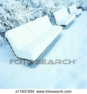 three-snow-covered-benches_~x11831934.jpg