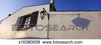 Stock Photo - shutters, ile 
de re, charente-maritime, 
france. fotosearch 
- search stock 
photos, pictures, 
images, and photo 
clipart