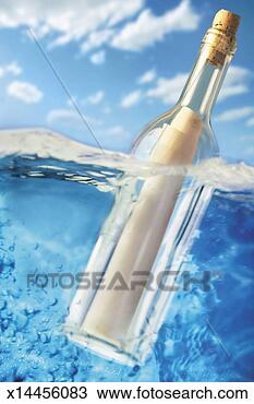 nachricht-flasche-schwimmend_~x14456083.jpg