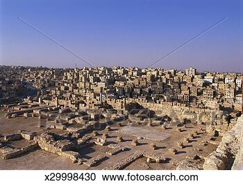 Stock Photography - al azem palace, 
omayad, amman, 
jordan, middle 
east. fotosearch 
- search stock 
photos, pictures, 
images, and photo 
clipart