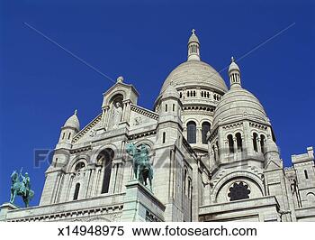 Stock Image - cathedral of bordeaux, 
aquitaine, france, 
europe. fotosearch 
- search stock 
photos, pictures, 
images, and photo 
clipart