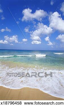 Stock Photo - paynes bay, barbados, 
caribbean. fotosearch 
- search stock 
photos, pictures, 
images, and photo 
clipart
