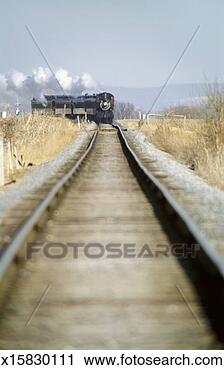 Stock Photography - steam train, stroudsburg, 
pennsylvania, 
usa. fotosearch 
- search stock 
photos, pictures, 
images, and photo 
clipart