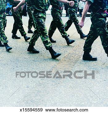 pdf marching band sheet music