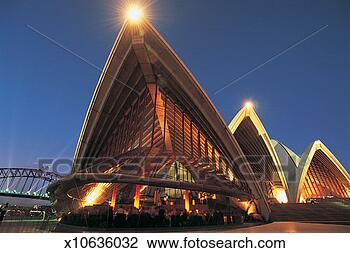 Stock Photo - sydney opera house 
at illuminated 
at night,  sydney, 
 new south. fotosearch 
- search stock 
photos, pictures, 
images, and photo 
clipart