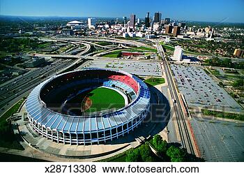 Stock Photo - turner field, 
georgia, atlanta, 
usa. fotosearch 
- search stock 
photos, pictures, 
images, and photo 
clipart