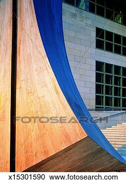 Stock Photography - architectural 
facade. fotosearch 
- search stock 
photos, pictures, 
images, and photo 
clipart