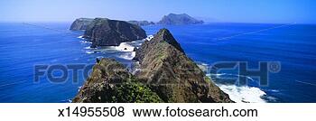 Stock Photo - 'spring at anacapa 
island,  channel 
islands national 
park,  ventura. 
fotosearch - search 
stock photos, 
pictures, images, 
and photo clipart