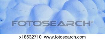 Stock Photography - these are snow 
covered rocks 
located near the 
merced river after 
a. fotosearch 
- search stock 
photos, pictures, 
images, and photo 
clipart