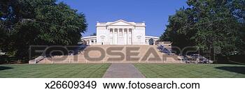 Stock Photograph - 'tomb of the unknown 
soldier,  arlington 
national cemetery. 
fotosearch - search 
stock photos, 
pictures, images, 
and photo clipart