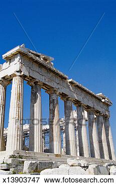 Picture - parthenon, acropolis, 
greece. fotosearch 
- search stock 
photos, pictures, 
images, and photo 
clipart