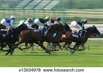 horse-track_~x13534978.jpg