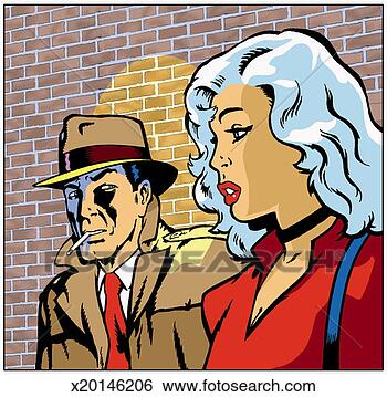 http://comps.fotosearch.com/comp/FSD/FSD319/detective-chapeau-impermeable_~x20146206.jpg
