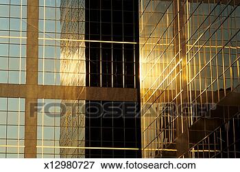 Picture - detail of the 
far east finance 
centre,  chinachem 
golden plaza, 
 hong. fotosearch 
- search stock 
photos, pictures, 
images, and photo 
clipart
