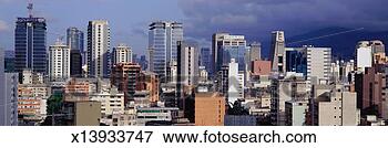 Picture - caracas, venezuela. 
fotosearch - search 
stock photos, 
pictures, images, 
and photo clipart