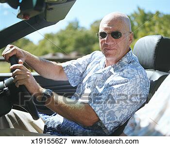 mature-man-convertible_~x19155627.jpg