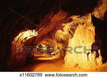 Stock Photograph - south africa, 
mpumalanga, nelspruit, 
sudwala cave interior. 
fotosearch - search 
stock photos, 
pictures, images, 
and photo clipart