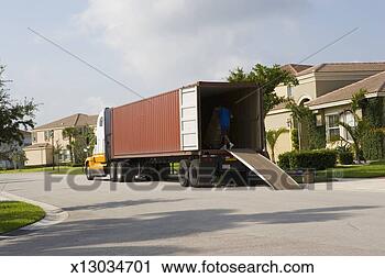 movers